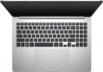  Inbook Y3 MAX_YL613_16_Core i7 1255U_16G_512G_Silver 16(1920x1080 IPS)/Intel Core i7 1255U(
