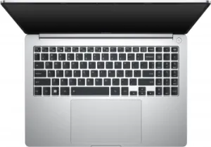  Inbook Y3 MAX_YL613_16_Core i7 1255U_16G_512G_Silver 16(1920x1080 IPS)/Intel Core i7 1255U(