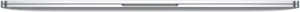  Inbook Y3 MAX_YL613_16_Core i7 1255U_16G_512G_Silver 16(1920x1080 IPS)/Intel Core i7 1255U(