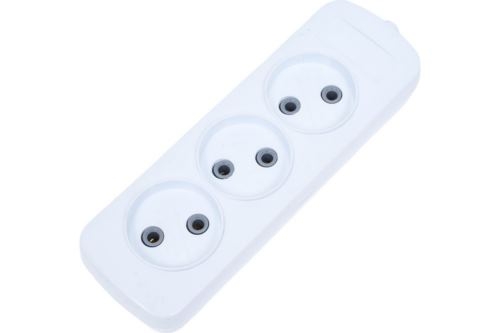  3  / PROconnect 
