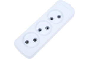  3  / PROconnect 