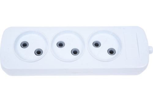  3  / PROconnect 