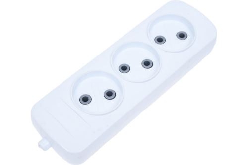  3  / PROconnect 
