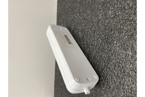  3  / PROconnect 