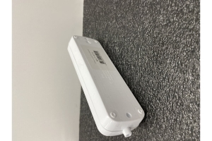  3  / PROconnect 
