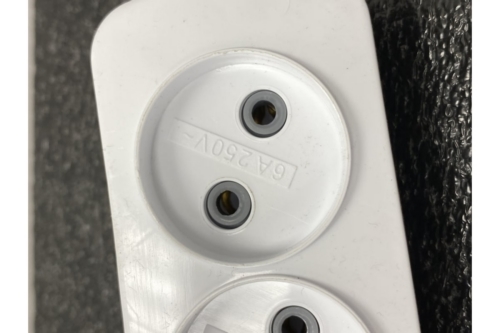  3  / PROconnect 