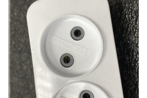  3  / PROconnect 