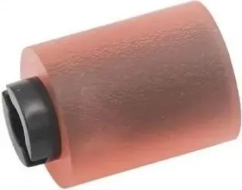 Ролик подачи/отделения Konica-Minolta bizhub C203/C224/C350/C654/360 (4030-3005-01 , 65JA40060, A00J