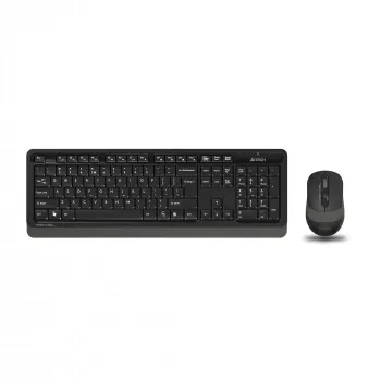  +  A4Tech Fstyler FG1010 :/ :/ USB  Multime