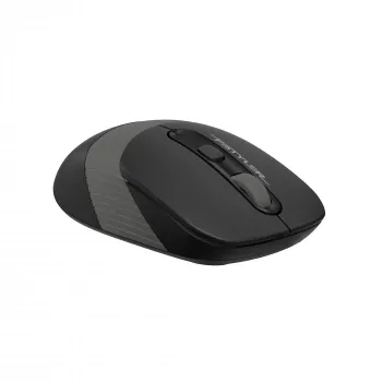  +  A4Tech Fstyler FG1010 :/ :/ USB  Multime