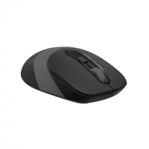  +  A4Tech Fstyler FG1010 :/ :/ USB  Multime