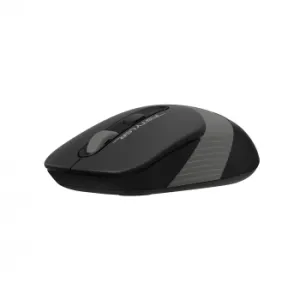  +  A4Tech Fstyler FG1010 :/ :/ USB  Multime