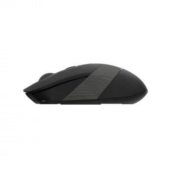  +  A4Tech Fstyler FG1010 :/ :/ USB  Multime