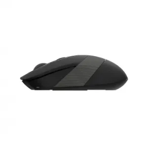  +  A4Tech Fstyler FG1010 :/ :/ USB  Multime