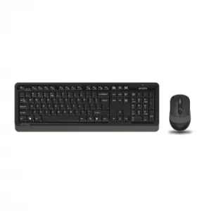  +  A4Tech Fstyler FG1010 :/ :/ USB  Multime