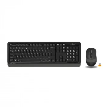  +  A4Tech Fstyler FG1010 :/ :/ USB  Multime