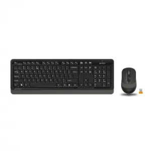  +  A4Tech Fstyler FG1010 :/ :/ USB  Multime