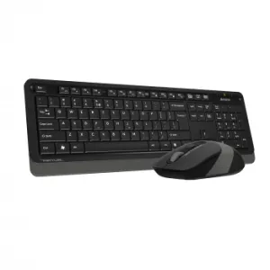  +  A4Tech Fstyler FG1010 :/ :/ USB  Multime