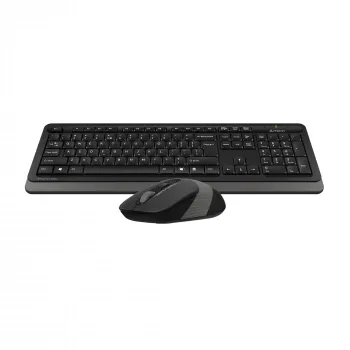  +  A4Tech Fstyler FG1010 :/ :/ USB  Multime