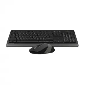  +  A4Tech Fstyler FG1010 :/ :/ USB  Multime