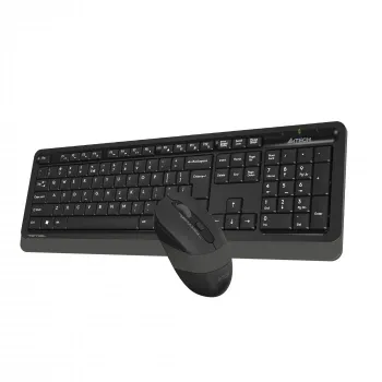  +  A4Tech Fstyler FG1010 :/ :/ USB  Multime