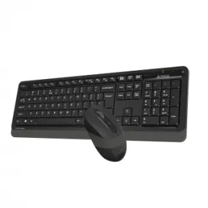  +  A4Tech Fstyler FG1010 :/ :/ USB  Multime
