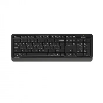  +  A4Tech Fstyler FG1010 :/ :/ USB  Multime