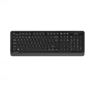  +  A4Tech Fstyler FG1010 :/ :/ USB  Multime