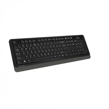  +  A4Tech Fstyler FG1010 :/ :/ USB  Multime