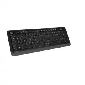  +  A4Tech Fstyler FG1010 :/ :/ USB  Multime