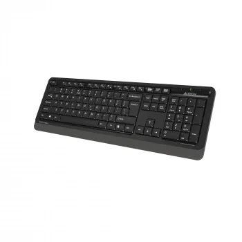  +  A4Tech Fstyler FG1010 :/ :/ USB  Multime