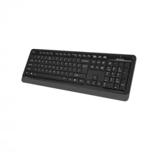  +  A4Tech Fstyler FG1010 :/ :/ USB  Multime