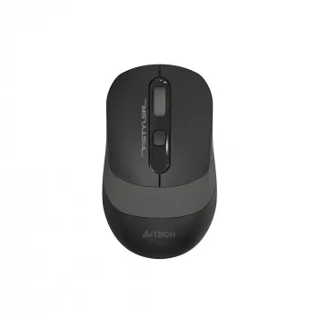  +  A4Tech Fstyler FG1010 :/ :/ USB  Multime