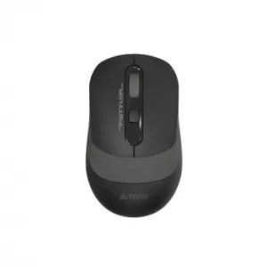  +  A4Tech Fstyler FG1010 :/ :/ USB  Multime