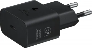  ./. Samsung EP-T2510 25W 3A (PD) USB Type-C  (EP-T2510XBEGEU)