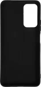  (-) GRESSO Meridian,  Xiaomi Poco M4 Pro 5G,  [gr17aaae8994]