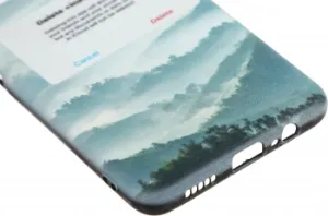  (-) GRESSO Meridian,  Xiaomi Poco M4 Pro 5G,  [gr17aaae8994]