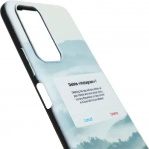  (-) GRESSO Meridian,  Xiaomi Poco M4 Pro 5G,  [gr17aaae8994]
