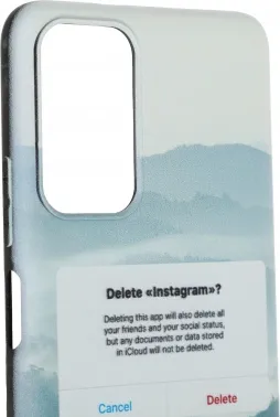  (-) GRESSO Meridian,  Xiaomi Poco M4 Pro 5G,  [gr17aaae8994]