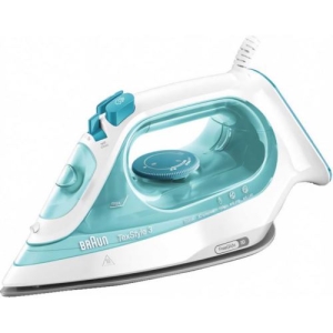  Braun SI 3041 GR TexStyle 3