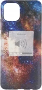  (-) GRESSO Air,  Samsung Galaxy A03, / [gr17aaae9189]