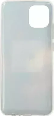  (-) GRESSO Air,  Samsung Galaxy A03, / [gr17aaae9189]