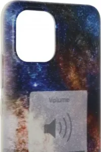  (-) GRESSO Air,  Samsung Galaxy A03, / [gr17aaae9189]