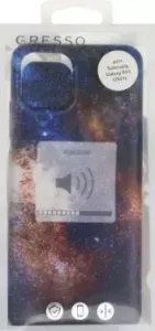  (-) GRESSO Air,  Samsung Galaxy A03, / [gr17aaae9189]