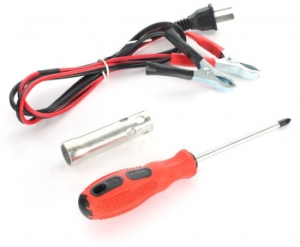   PATRIOT 3000il, 3,0/3,5 ,   63 dB, ,  31,5 