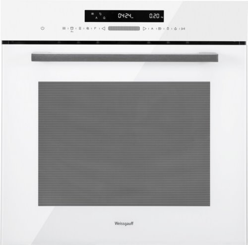     Weissgauff EOM 991 SW, 
