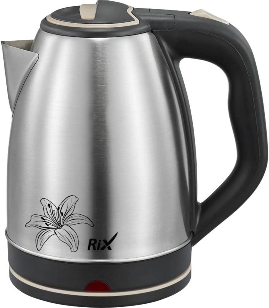   Rix RKT-1803S