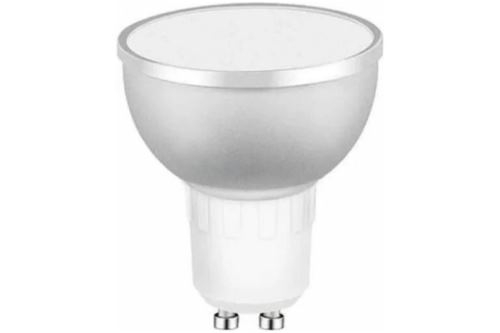   MOES WB-TD-RWW-GU10 Smart LED Bulb
