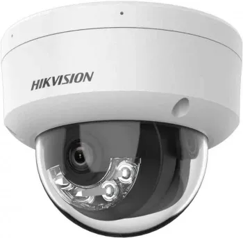   IP Hikvision DS-2CD1143G2-LIU (2.8 MM) 2.8-2.8 . .: