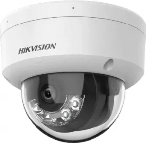   IP Hikvision DS-2CD1143G2-LIU (2.8 MM) 2.8-2.8 . .: